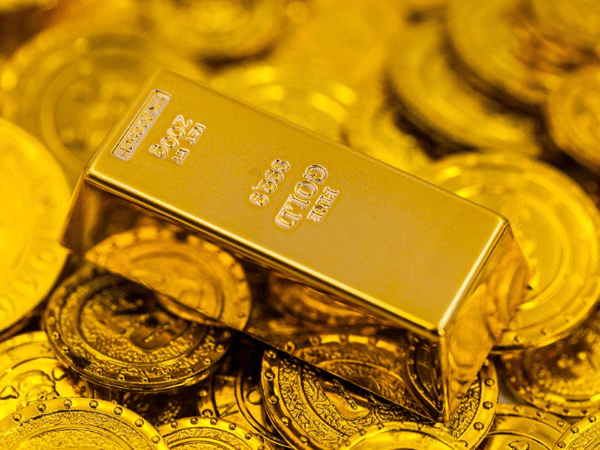 金点集团：黄金交易软件有哪些？哪些软件适合普通投资者？