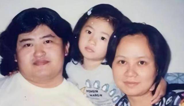 刘欢：我这辈子最正确的决定，就是娶了相识9天助我成名的贤妻