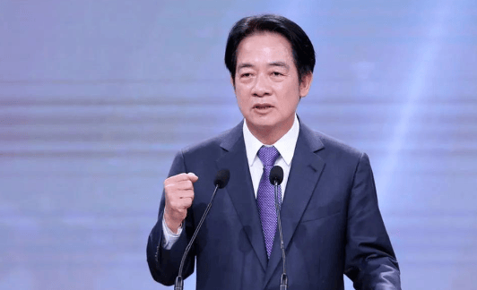 新总理突然变脸，对华态度大变，连普京都没料到