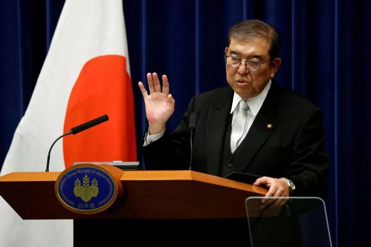 机会来了！日本决心介入台海，对华承诺全部推翻？12万人已定撤侨计划