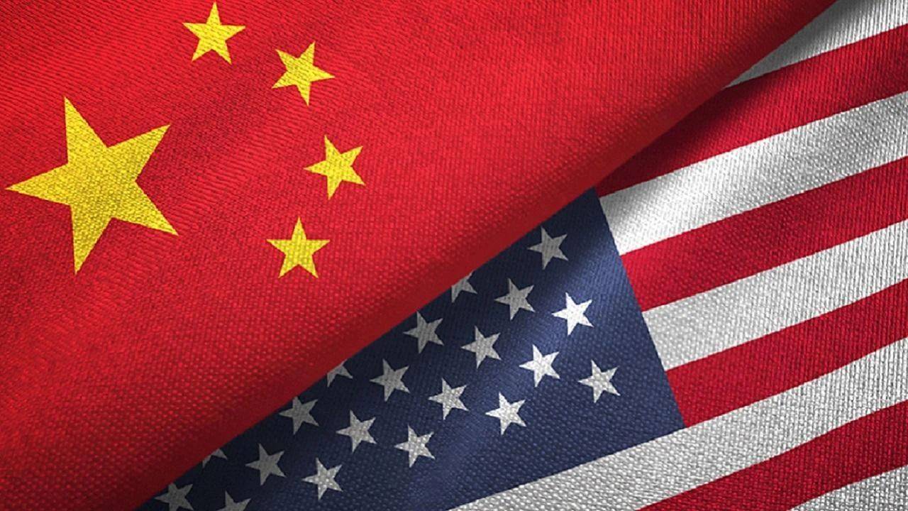 “台独”悬崖就在眼前，赖清德520讲话回避统独问题，多年来首次