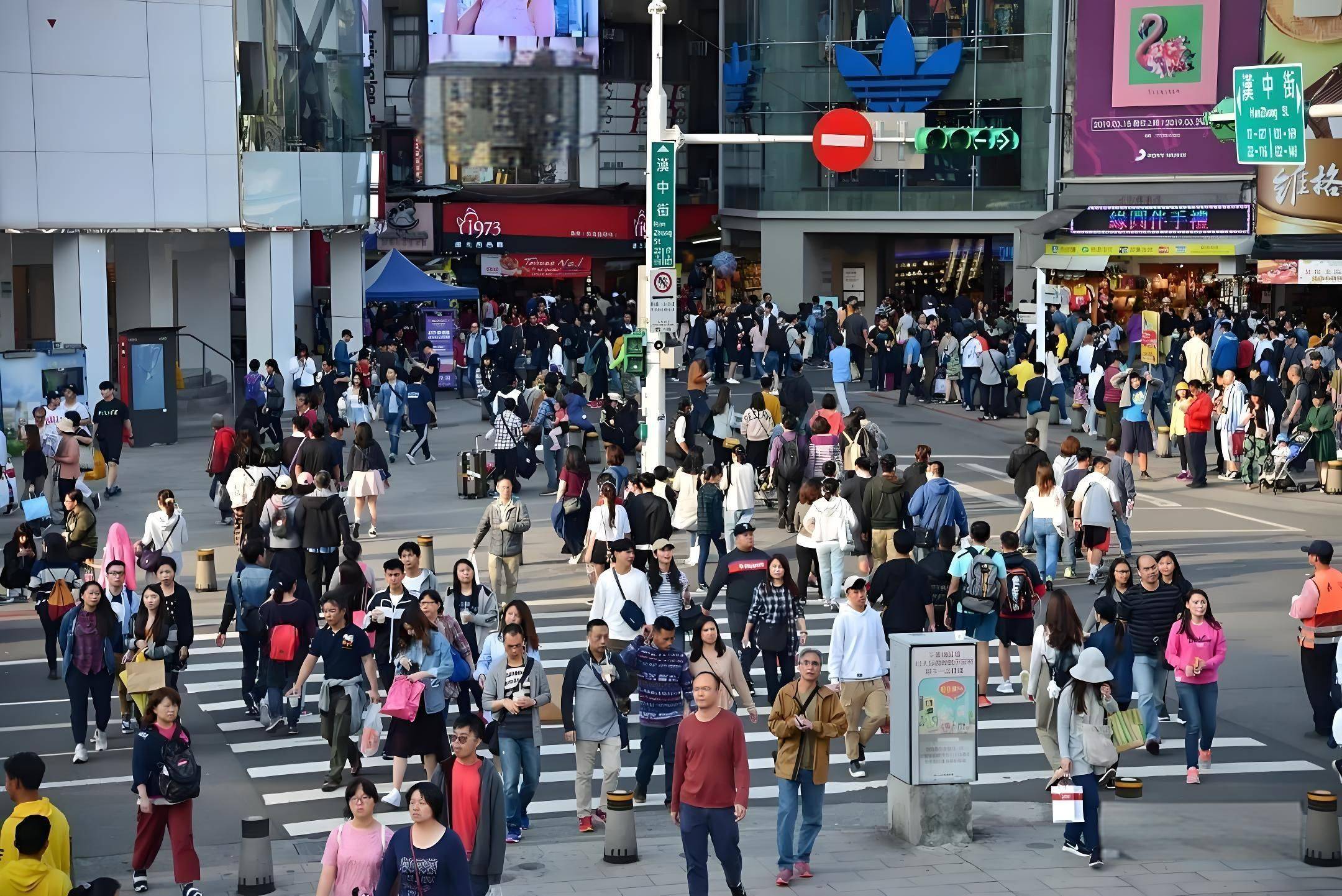 “台独”悬崖就在眼前，赖清德520讲话回避统独问题，多年来首次