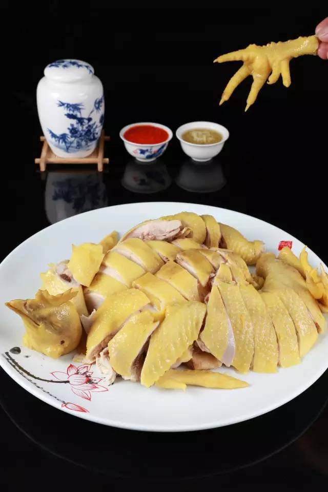 草原油鸡(草原油菜花图片)