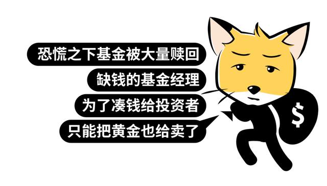 乱世黄金原油(乱世黄金会涨价吗)