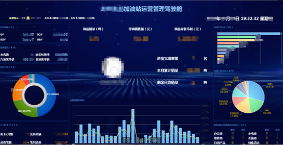 原油购买平台(原油购买平台app)