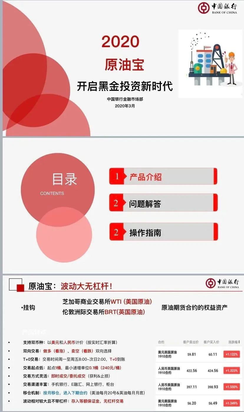中航纸原油(中航油原油期货事件)