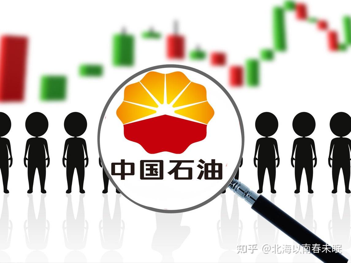 原油不给买(为什么不能买原油基金)