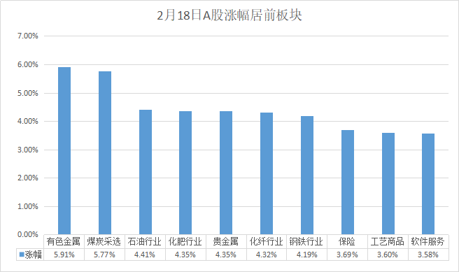 有色跟原油(原油有什么颜色)
