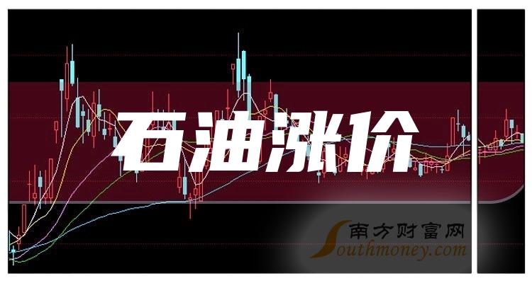 原油三买(原油三倍做空什么意思)