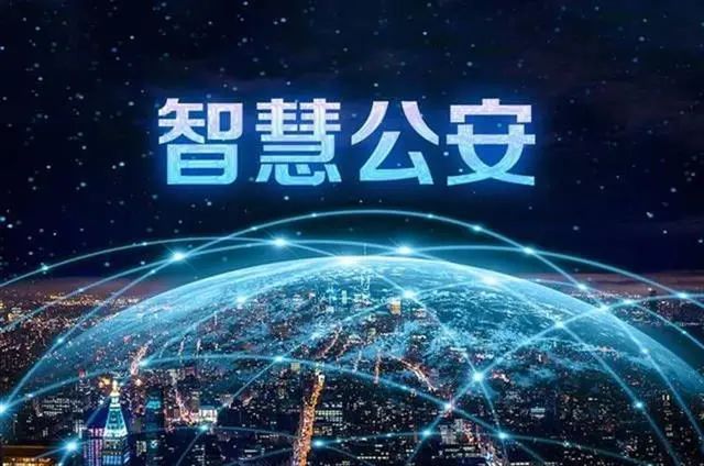 工行原油监控(工行原油宝事件处理结果)