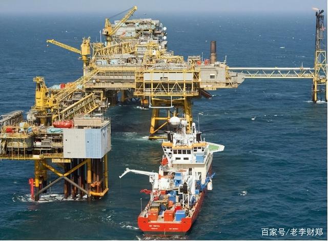 与原油挂钩(和原油关联性最强的期货品种)