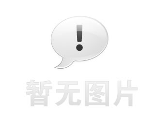 原油包油(原油包油羊腰子)