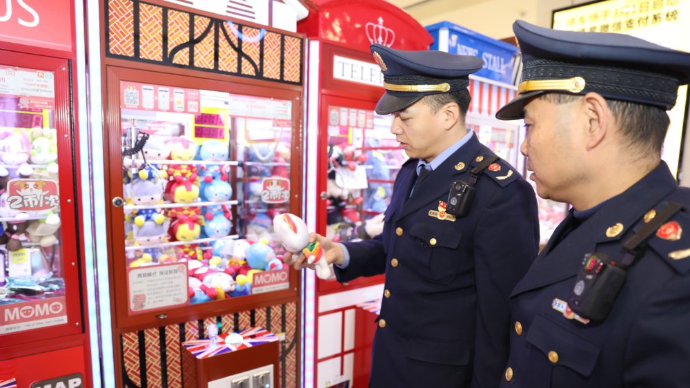 工商买原油(工行原油怎么不能买入了)