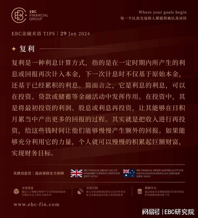原油当月合约(原油当月合约价格走势)