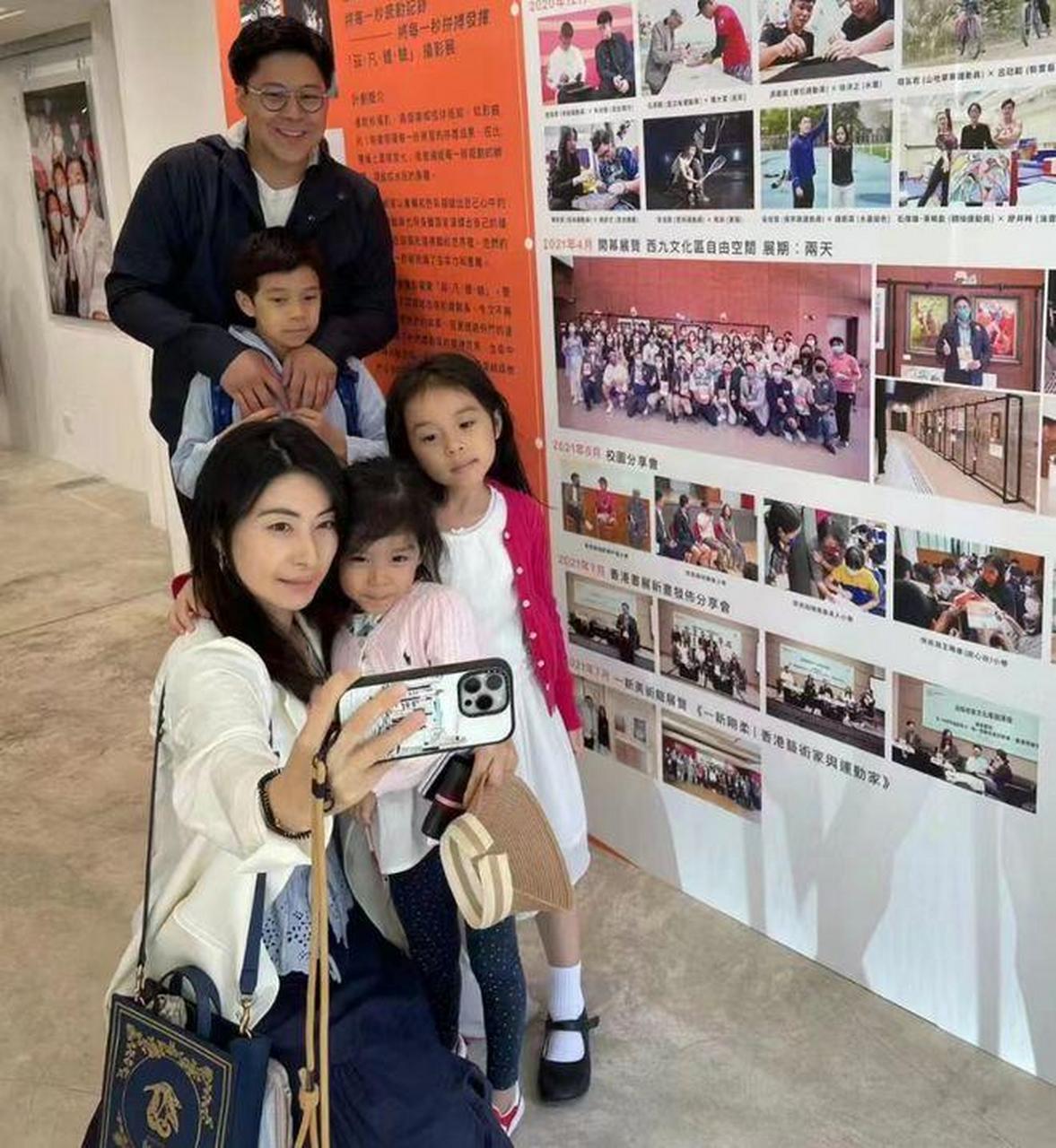原油自由展期(原油期权将于6月21日挂牌)