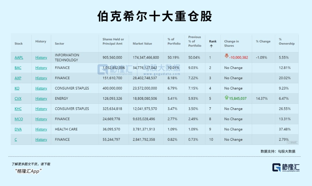 原油赚千万(原油投资会赚钱呢)