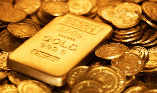 乱世黄金原油(乱世黄金下一句是啥)