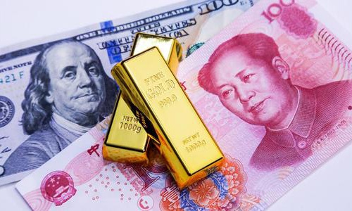 中行美元原油(一文读懂中行原油宝)