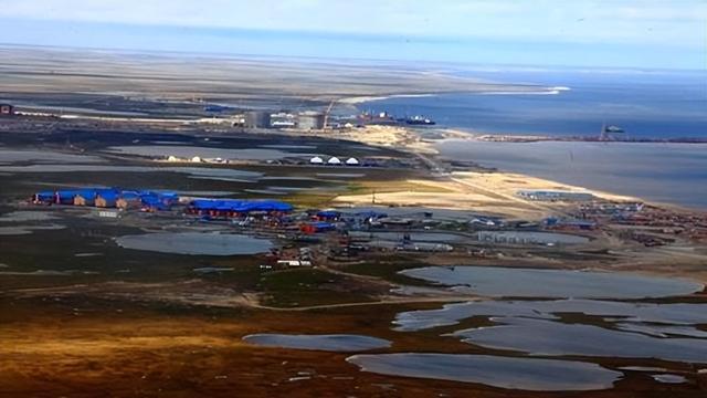 原油沙中(原油含砂测定)