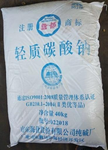 纯碱跟原油(纯碱跟原油走吗)