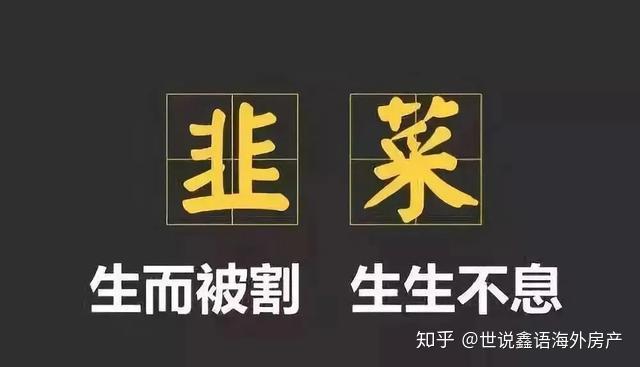 原油宝思考(原油宝给投资者带来的启示)