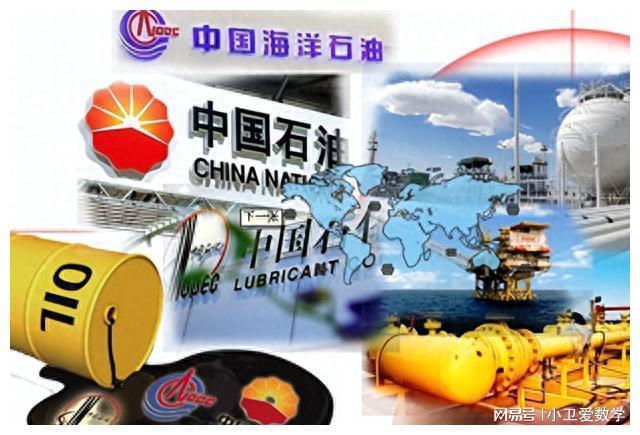 中国原油储蓄(我国原油储备80天)