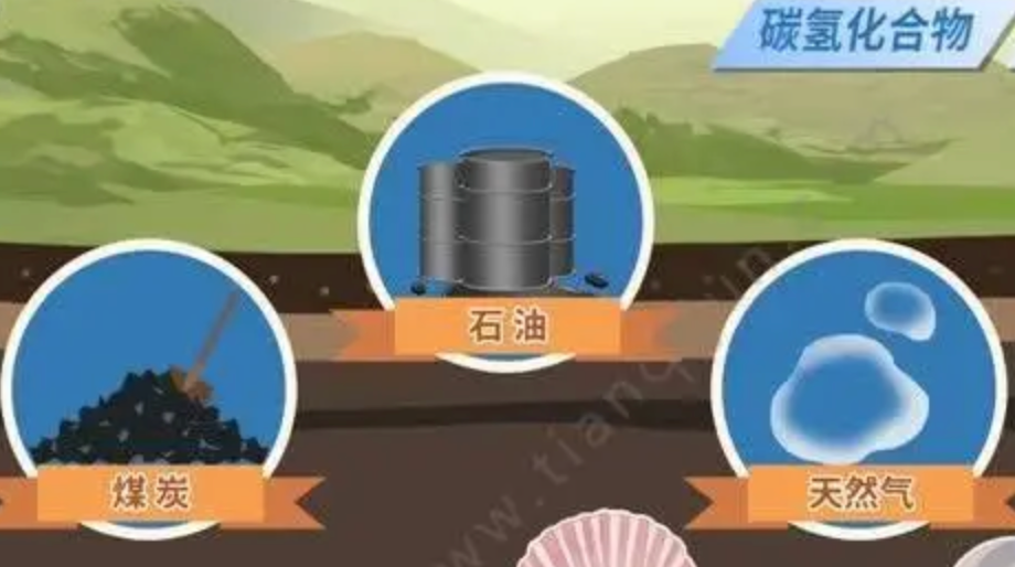 怎样储存原油(原油用什么罐储存)