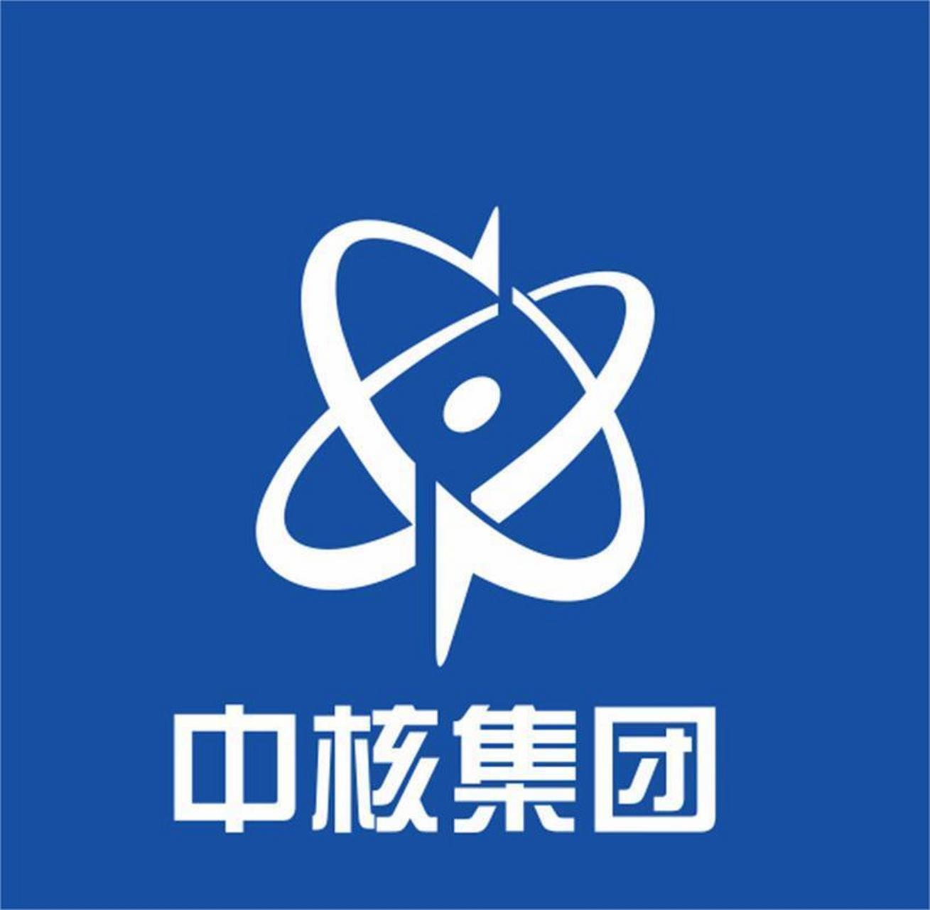 国能原油(国油能源是国企吗)