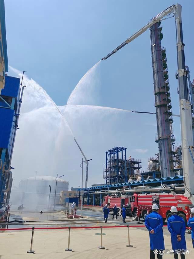 练原油机(采原油机器)
