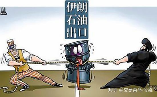 原油被替代(原油为什么减产)