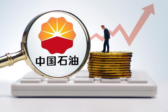 原油买哪个(原油最好的品质是哪个国家的?)