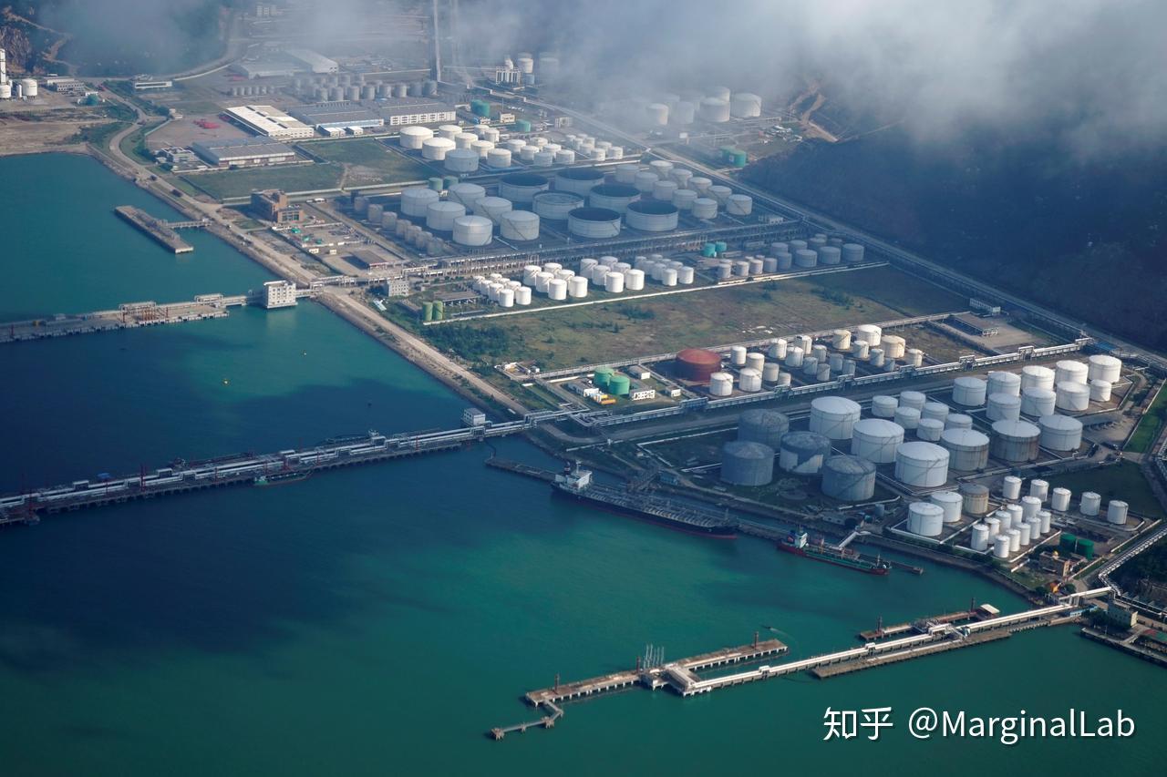 沙特原油简称(沙特原油价格实时)