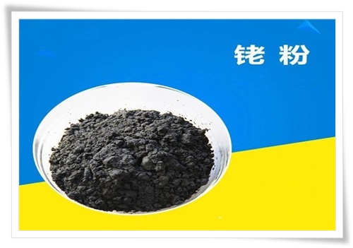 金丝原油好吗(金丝原油好吗安全吗)