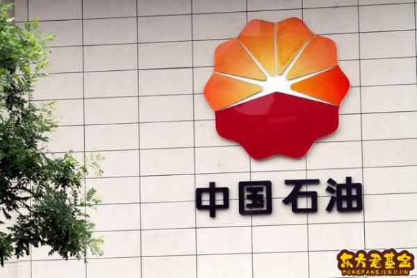 中国原油储蓄(中国 原油储备)
