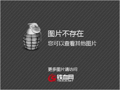 原油极限成本(原油成本占汽油价格的比例)
