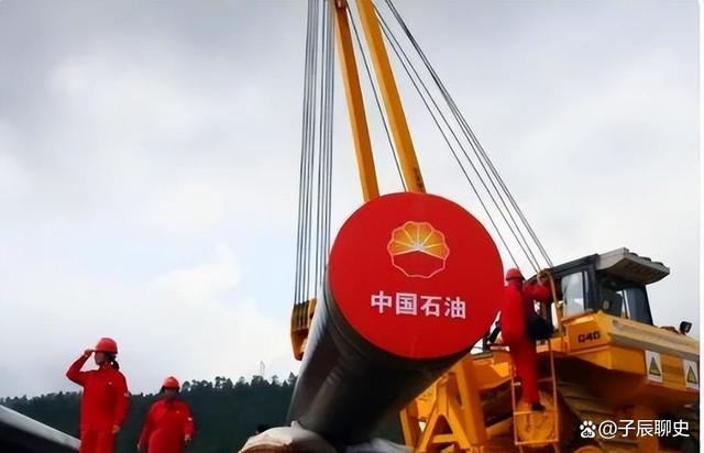 原油轻质油(什么叫轻质原油)