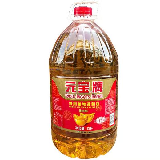 原油轻质油(什么叫轻质原油)