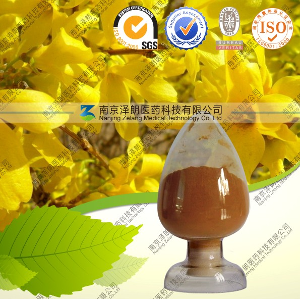 青泽原油(青泽投资)