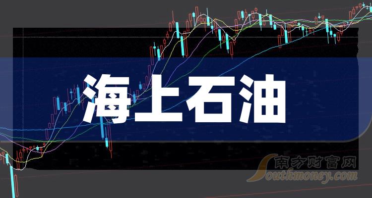 购买原油股票(原油股票怎么买入)