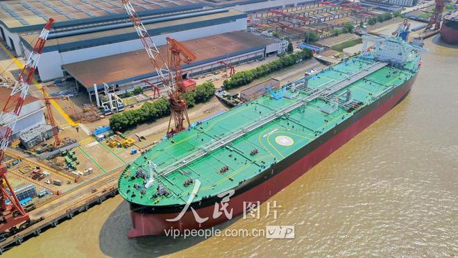 原油对轮船(原油轮船常用英文表示)