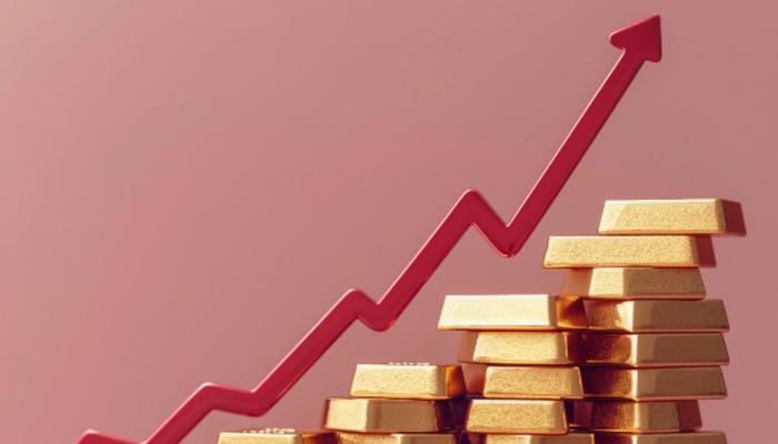 乱世黄金原油(乱世黄金有用吗)