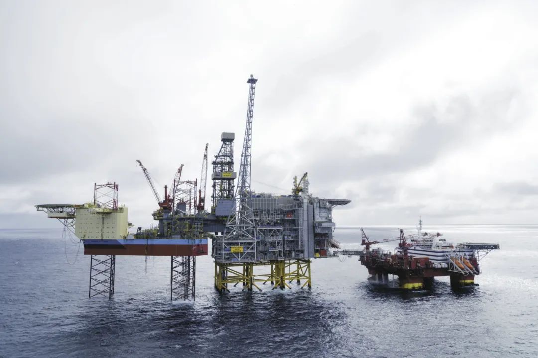 珠海原油(珠海原油进出口企业名单公示)