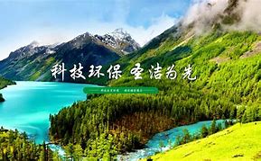 30吨原油(三十万吨原油值多少钱)