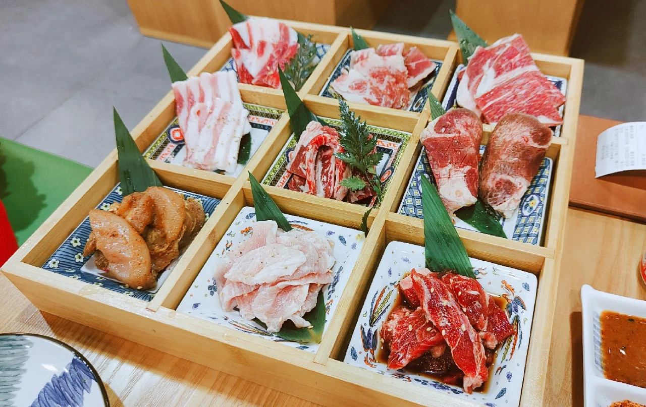 青泽原油(青泽交易水平)